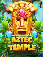 superslot ฟรี50 otp ล่าสุด วิธีเล่นเพื่อคว้ารางวัล